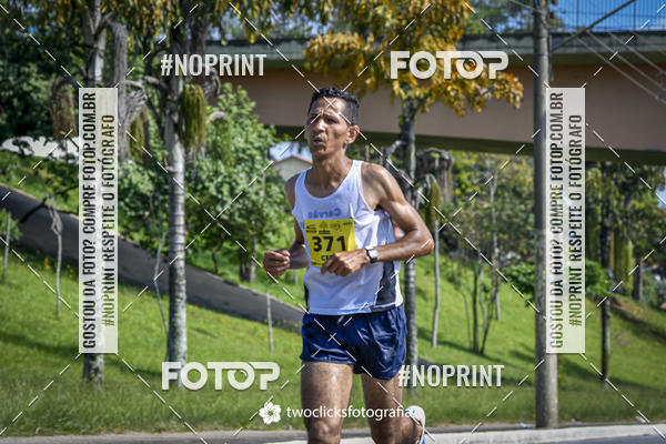 Buy your photos of the event9 Corrida da Virada Joseense 2019 - 5K e 15 K on Fotop