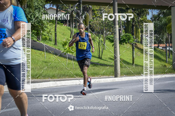 Buy your photos of the event9 Corrida da Virada Joseense 2019 - 5K e 15 K on Fotop