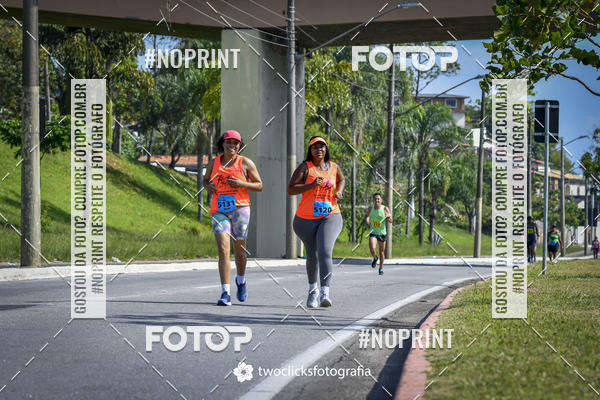Buy your photos of the event9 Corrida da Virada Joseense 2019 - 5K e 15 K on Fotop