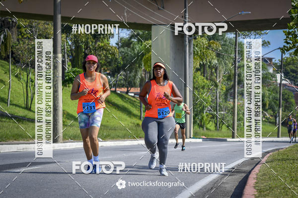 Buy your photos of the event9 Corrida da Virada Joseense 2019 - 5K e 15 K on Fotop