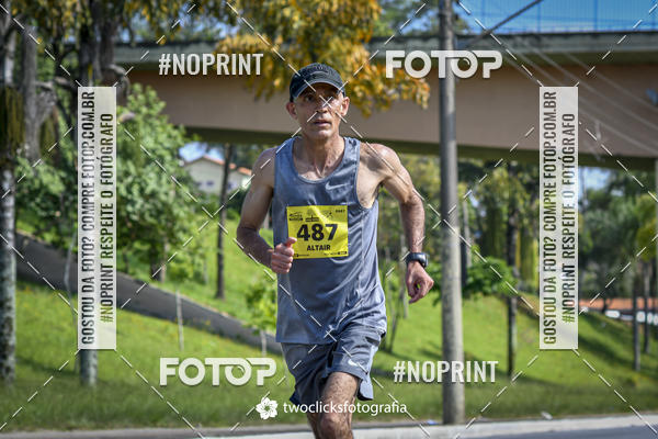 Buy your photos of the event9 Corrida da Virada Joseense 2019 - 5K e 15 K on Fotop