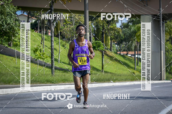 Buy your photos of the event9 Corrida da Virada Joseense 2019 - 5K e 15 K on Fotop