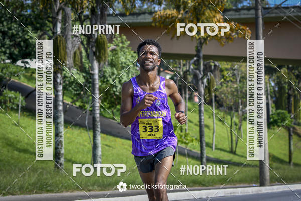 Buy your photos of the event9 Corrida da Virada Joseense 2019 - 5K e 15 K on Fotop