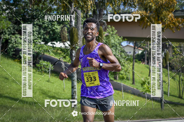 Buy your photos of the event9 Corrida da Virada Joseense 2019 - 5K e 15 K on Fotop