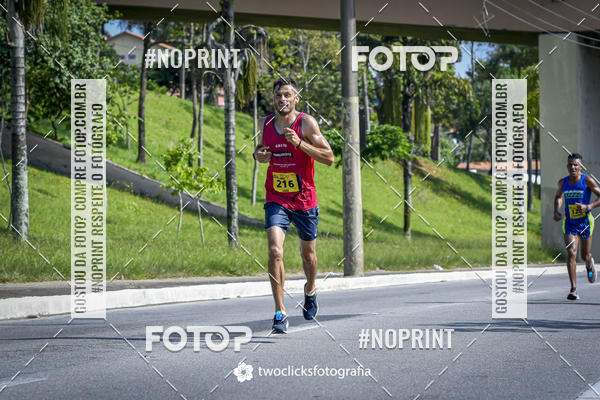Buy your photos of the event9 Corrida da Virada Joseense 2019 - 5K e 15 K on Fotop