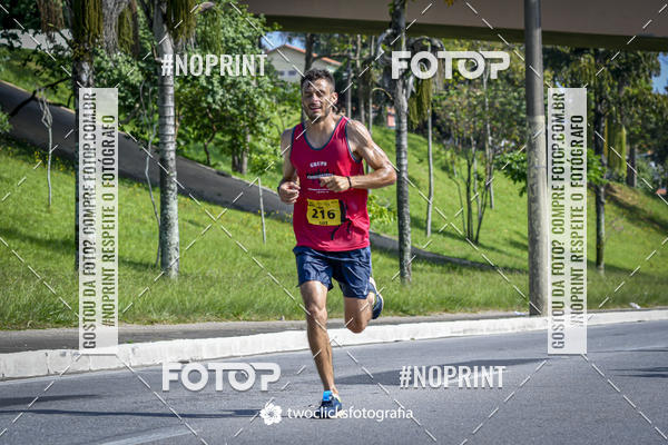 Buy your photos of the event9 Corrida da Virada Joseense 2019 - 5K e 15 K on Fotop