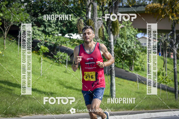 Buy your photos of the event9 Corrida da Virada Joseense 2019 - 5K e 15 K on Fotop