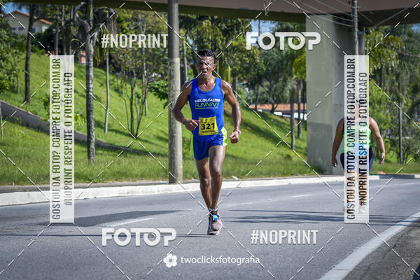 Buy your photos of the event9 Corrida da Virada Joseense 2019 - 5K e 15 K on Fotop