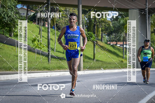 Buy your photos of the event9 Corrida da Virada Joseense 2019 - 5K e 15 K on Fotop