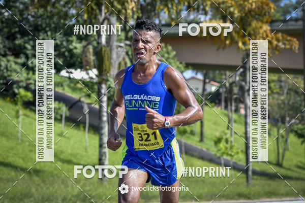 Buy your photos of the event9 Corrida da Virada Joseense 2019 - 5K e 15 K on Fotop