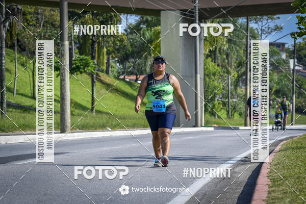 Buy your photos of the event9 Corrida da Virada Joseense 2019 - 5K e 15 K on Fotop