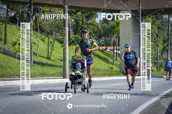 Buy your photos of the event9 Corrida da Virada Joseense 2019 - 5K e 15 K on Fotop