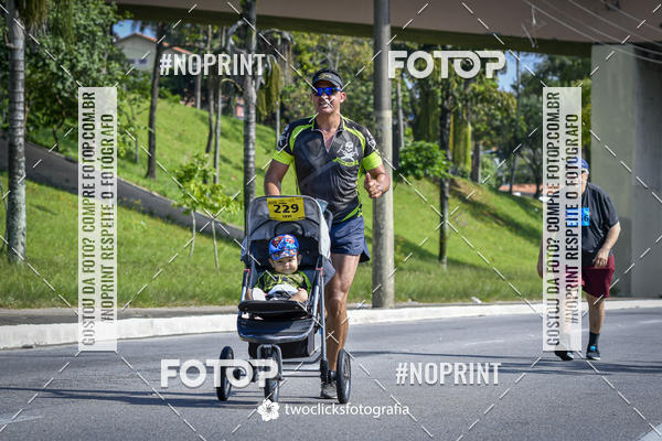 Buy your photos of the event9 Corrida da Virada Joseense 2019 - 5K e 15 K on Fotop