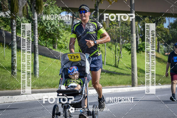 Buy your photos of the event9 Corrida da Virada Joseense 2019 - 5K e 15 K on Fotop