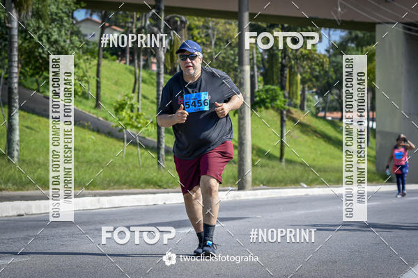 Buy your photos of the event9 Corrida da Virada Joseense 2019 - 5K e 15 K on Fotop