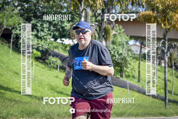 Buy your photos of the event9 Corrida da Virada Joseense 2019 - 5K e 15 K on Fotop