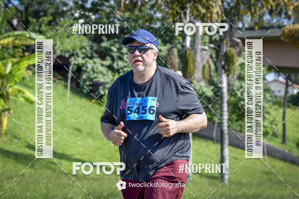 Buy your photos of the event9 Corrida da Virada Joseense 2019 - 5K e 15 K on Fotop
