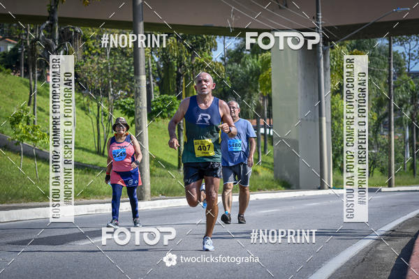 Buy your photos of the event9 Corrida da Virada Joseense 2019 - 5K e 15 K on Fotop
