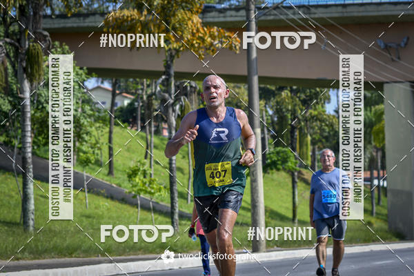 Buy your photos of the event9 Corrida da Virada Joseense 2019 - 5K e 15 K on Fotop