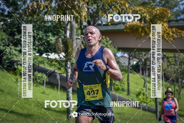 Buy your photos of the event9 Corrida da Virada Joseense 2019 - 5K e 15 K on Fotop