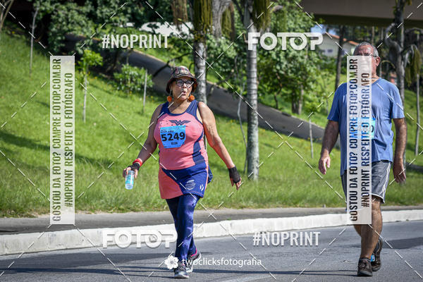 Buy your photos of the event9 Corrida da Virada Joseense 2019 - 5K e 15 K on Fotop