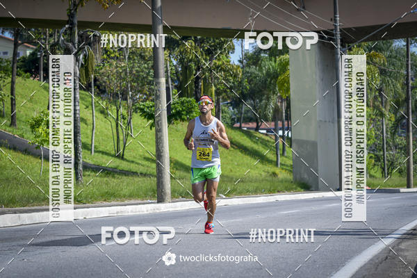 Buy your photos of the event9 Corrida da Virada Joseense 2019 - 5K e 15 K on Fotop