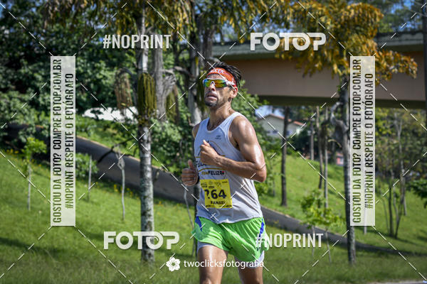Buy your photos of the event9 Corrida da Virada Joseense 2019 - 5K e 15 K on Fotop