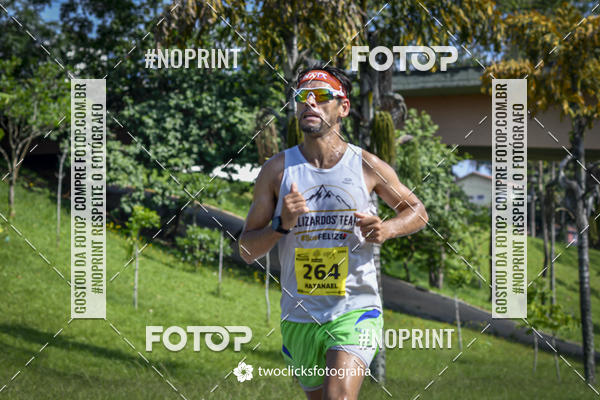 Buy your photos of the event9 Corrida da Virada Joseense 2019 - 5K e 15 K on Fotop