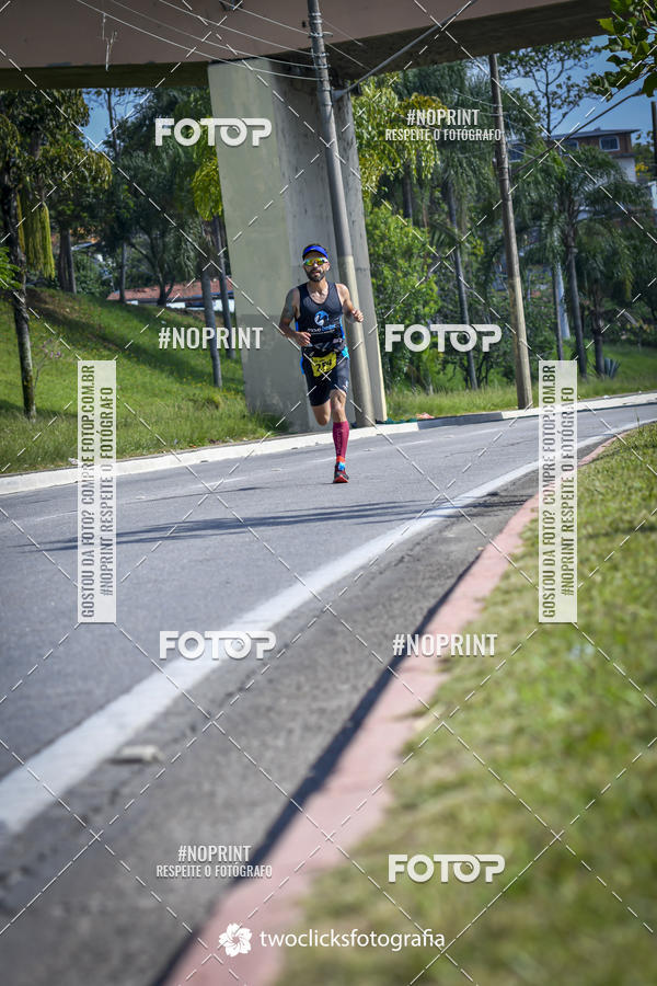 Buy your photos of the event9 Corrida da Virada Joseense 2019 - 5K e 15 K on Fotop