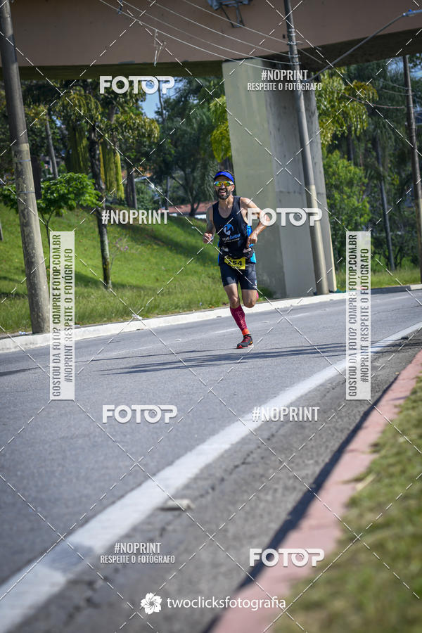 Buy your photos of the event9 Corrida da Virada Joseense 2019 - 5K e 15 K on Fotop