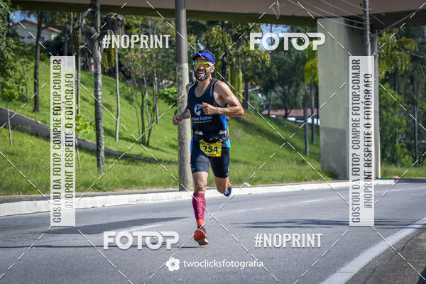 Buy your photos of the event9 Corrida da Virada Joseense 2019 - 5K e 15 K on Fotop