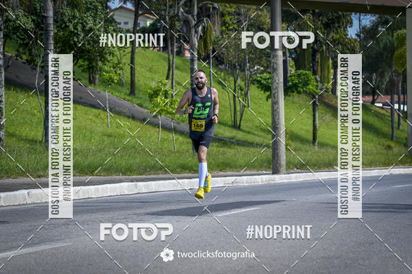 Buy your photos of the event9 Corrida da Virada Joseense 2019 - 5K e 15 K on Fotop