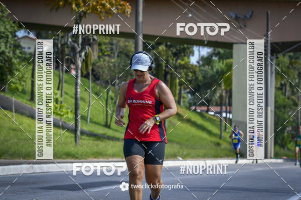 Buy your photos of the event9 Corrida da Virada Joseense 2019 - 5K e 15 K on Fotop