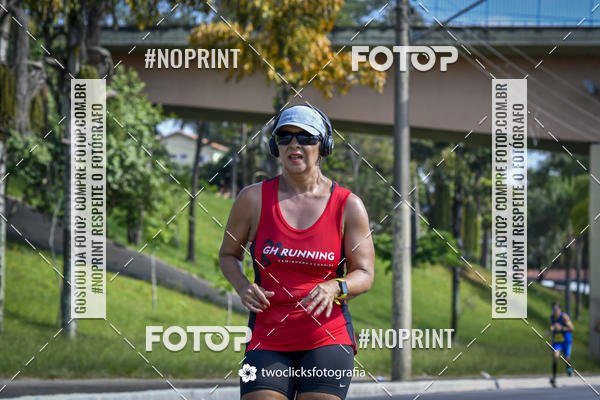 Buy your photos of the event9 Corrida da Virada Joseense 2019 - 5K e 15 K on Fotop