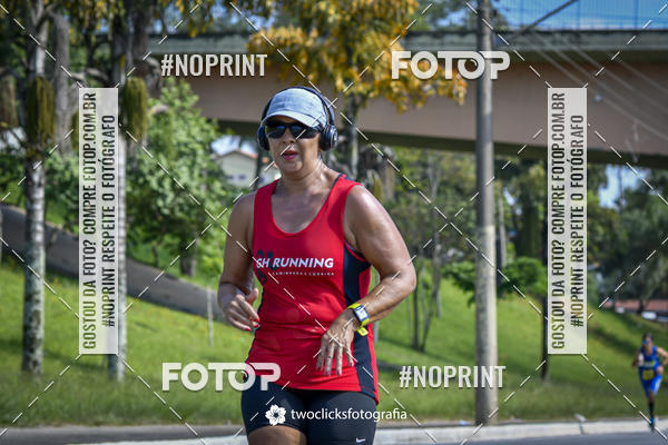 Buy your photos of the event9 Corrida da Virada Joseense 2019 - 5K e 15 K on Fotop