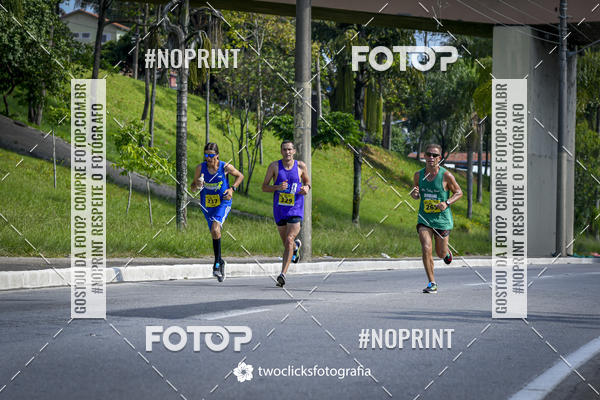 Buy your photos of the event9 Corrida da Virada Joseense 2019 - 5K e 15 K on Fotop