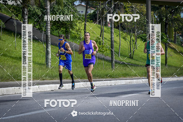 Buy your photos of the event9 Corrida da Virada Joseense 2019 - 5K e 15 K on Fotop
