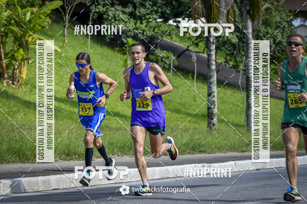 Buy your photos of the event9 Corrida da Virada Joseense 2019 - 5K e 15 K on Fotop