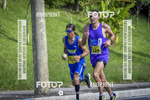 Buy your photos of the event9 Corrida da Virada Joseense 2019 - 5K e 15 K on Fotop