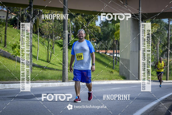 Buy your photos of the event9 Corrida da Virada Joseense 2019 - 5K e 15 K on Fotop