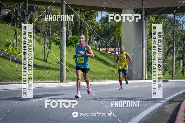 Buy your photos of the event9 Corrida da Virada Joseense 2019 - 5K e 15 K on Fotop