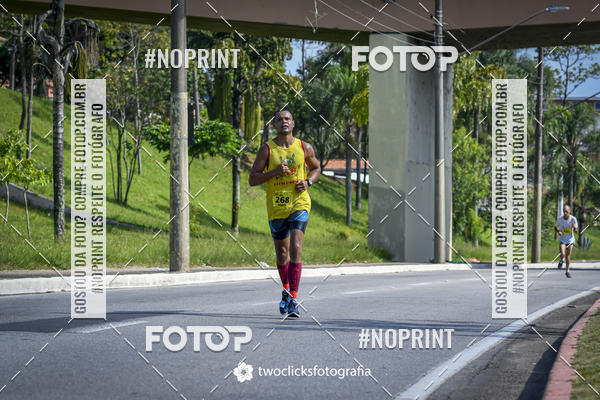 Buy your photos of the event9 Corrida da Virada Joseense 2019 - 5K e 15 K on Fotop