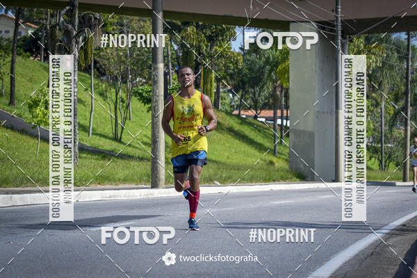 Buy your photos of the event9 Corrida da Virada Joseense 2019 - 5K e 15 K on Fotop