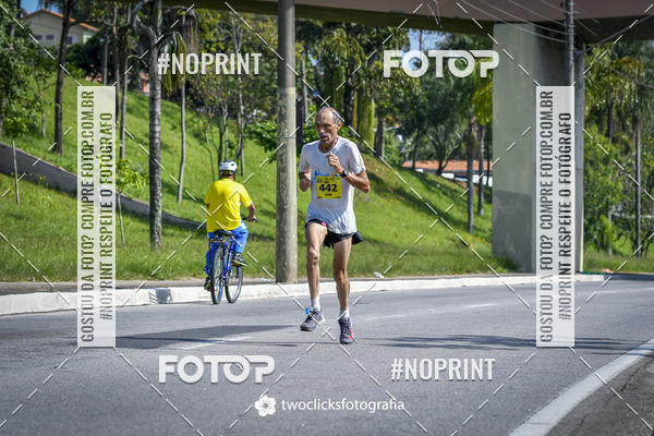 Buy your photos of the event9 Corrida da Virada Joseense 2019 - 5K e 15 K on Fotop