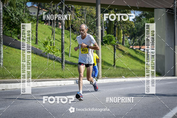 Buy your photos of the event9 Corrida da Virada Joseense 2019 - 5K e 15 K on Fotop