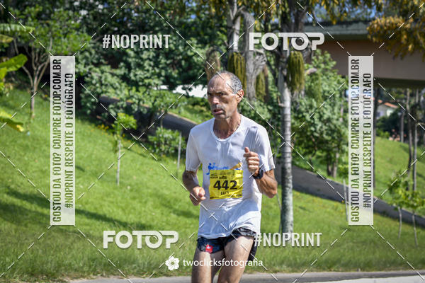 Buy your photos of the event9 Corrida da Virada Joseense 2019 - 5K e 15 K on Fotop