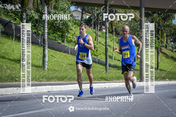 Buy your photos of the event9 Corrida da Virada Joseense 2019 - 5K e 15 K on Fotop