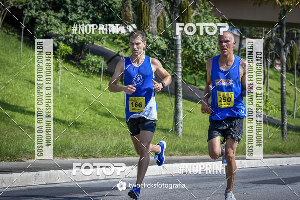 Buy your photos of the event9 Corrida da Virada Joseense 2019 - 5K e 15 K on Fotop