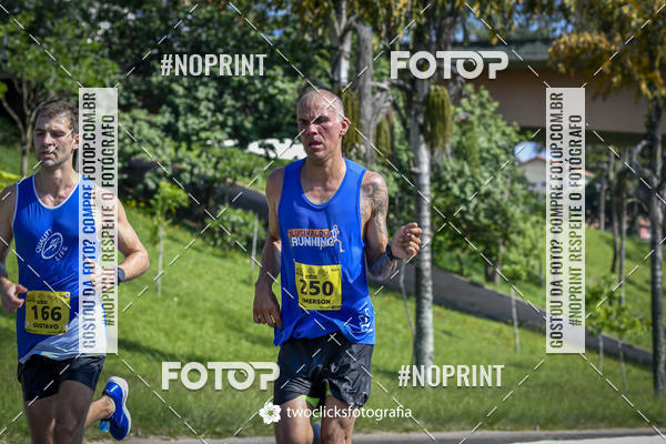 Buy your photos of the event9 Corrida da Virada Joseense 2019 - 5K e 15 K on Fotop