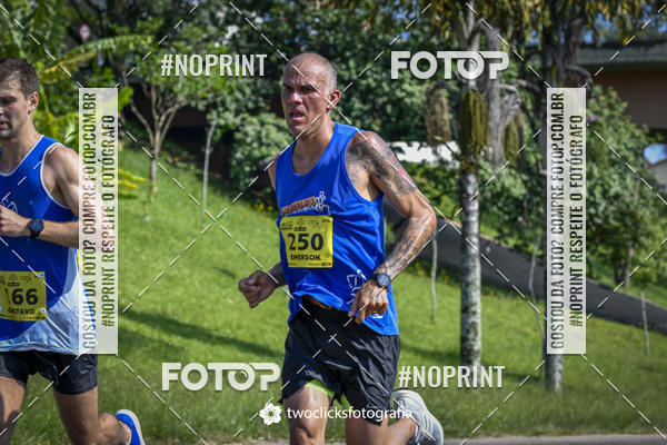 Buy your photos of the event9 Corrida da Virada Joseense 2019 - 5K e 15 K on Fotop